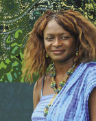 Mariam-Tendou-Kamara